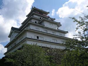 aizu1.JPG