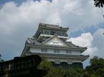 gifu03.JPG