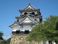 hikone03.JPG
