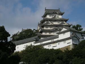 himeji1.JPG