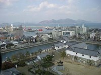imabari2.JPG