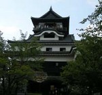 inuyama02.JPG