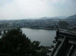 inuyama03.JPG
