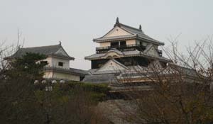 matsuyama3.JPG