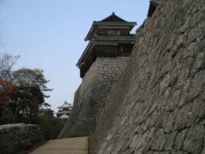 matsuyama4.JPG